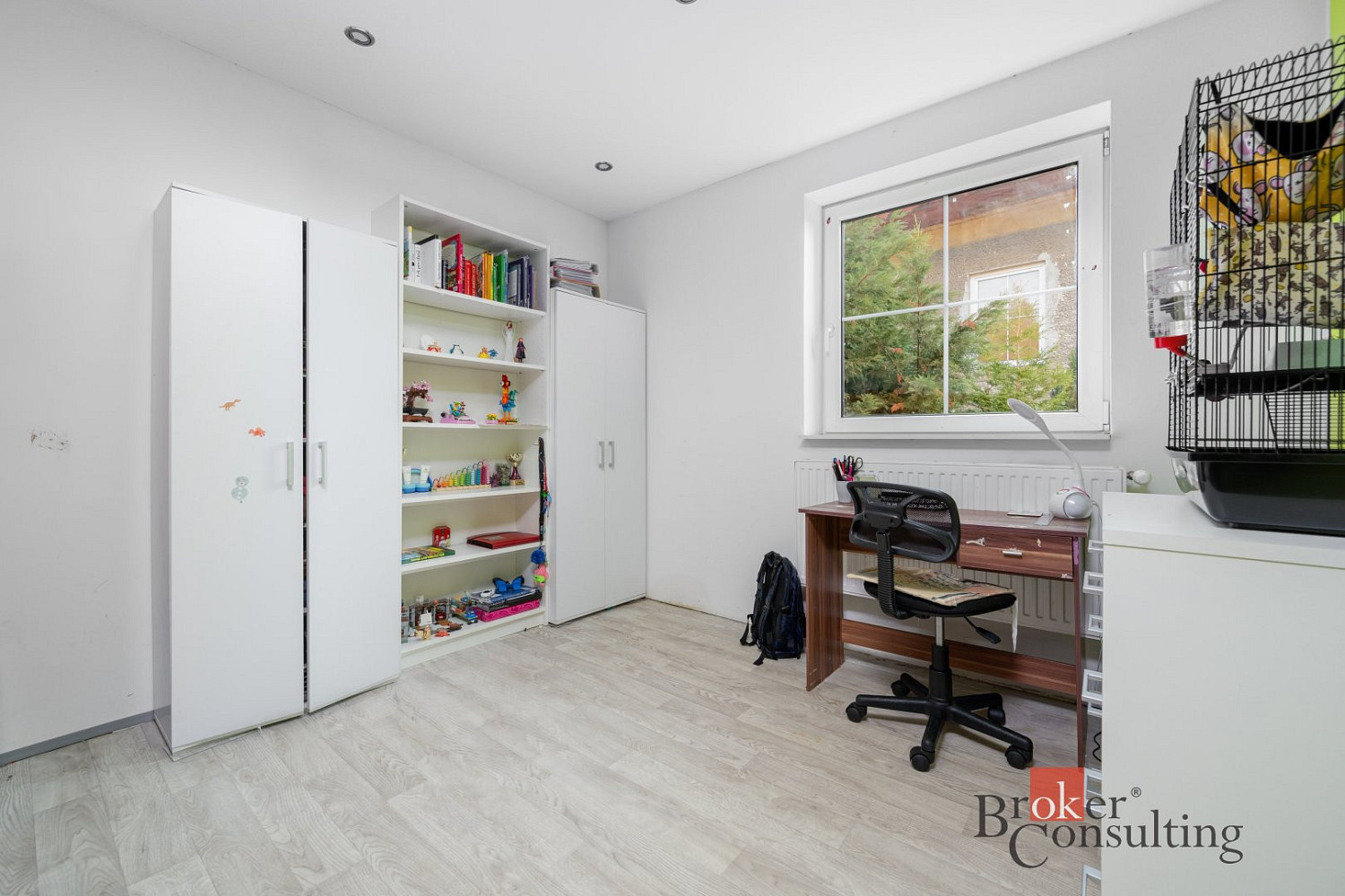Prodej domu 335 m² s pozemkem 563 m² – fotografie 4