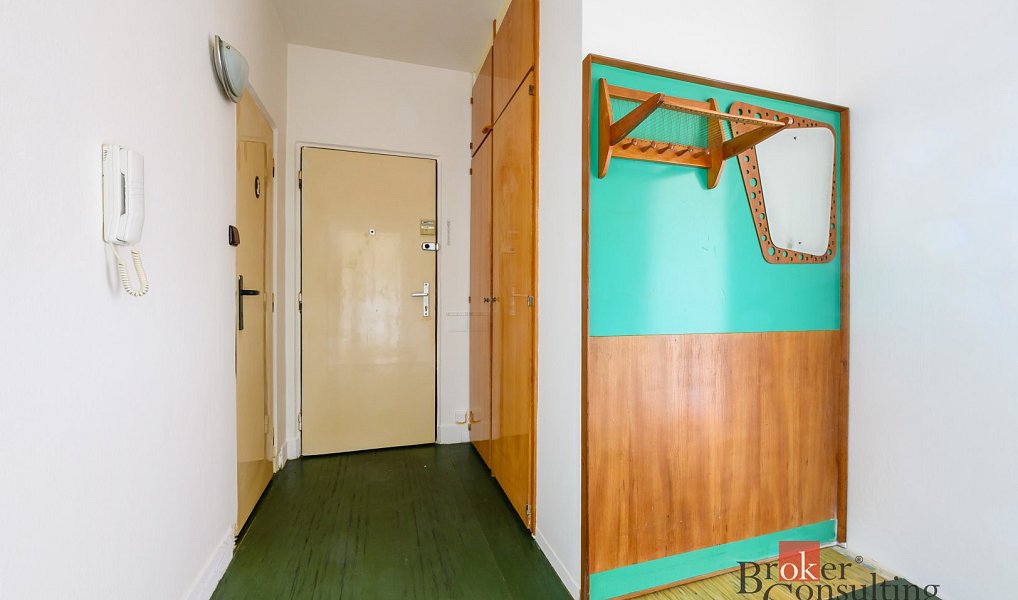 Prodej bytu 2+1 64 m², Kdyně – náhled fotky 11