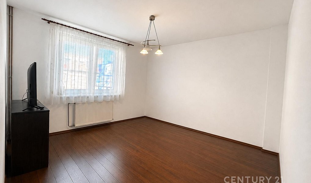 Prodej domu 84 m² s pozemkem 122 m², Zlín – náhled fotky 5