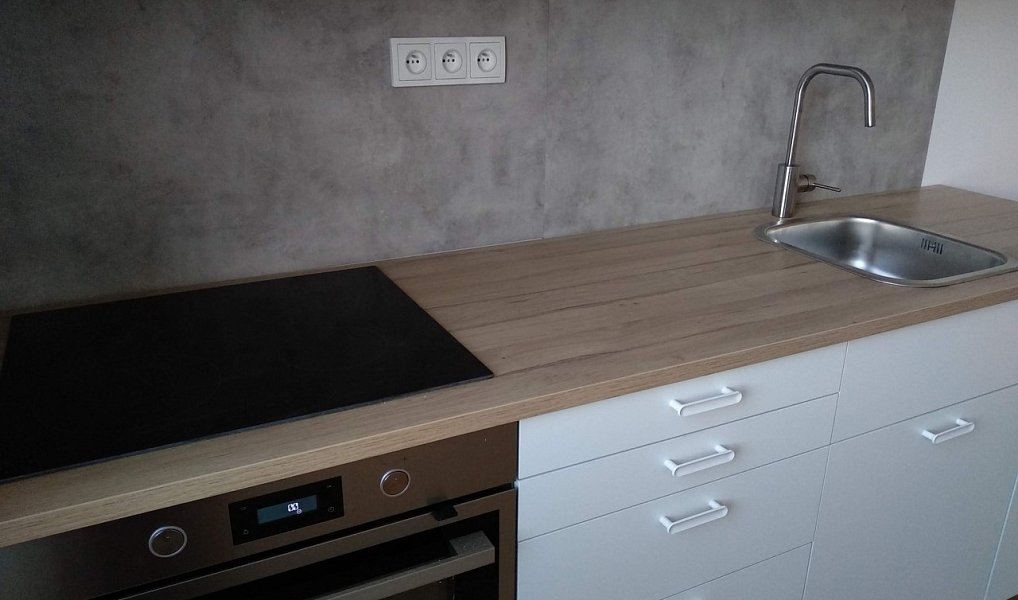 Pronájem bytu 2+kk 61 m², Náchod – náhled fotky 7