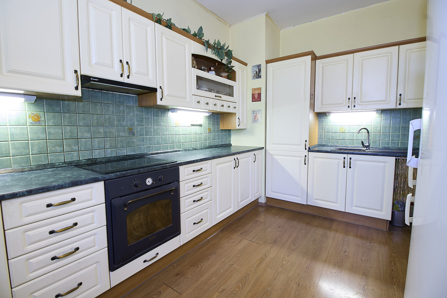 Prodej domu 268 m² s pozemkem 3 080 m² - View 4