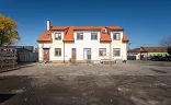 Ostatní