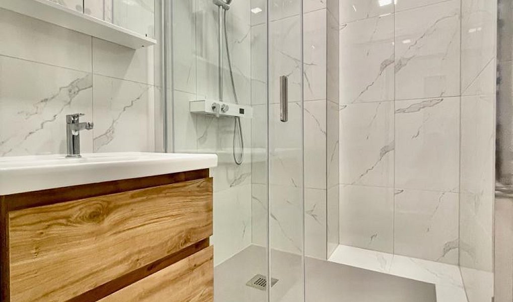 Pronájem bytu 3+1 79 m², Most – náhled fotky 11