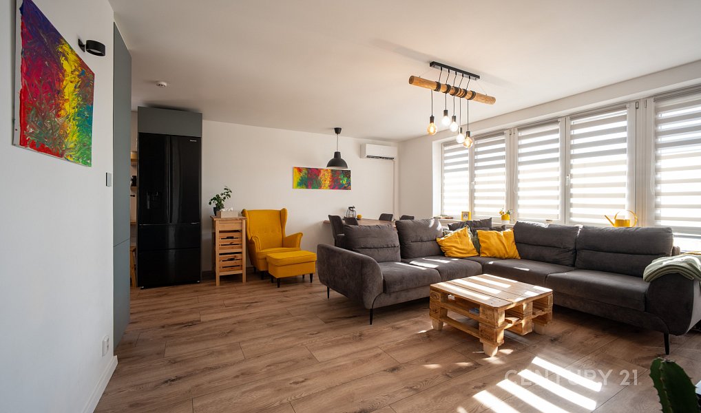 Prodej bytu 4+1 86 m², Havířov – náhled fotky 6