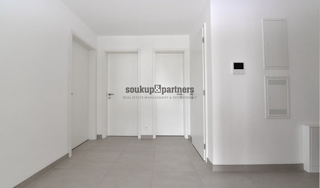 Pronájem bytu 3+kk 106 m², Praha – náhled fotky 11