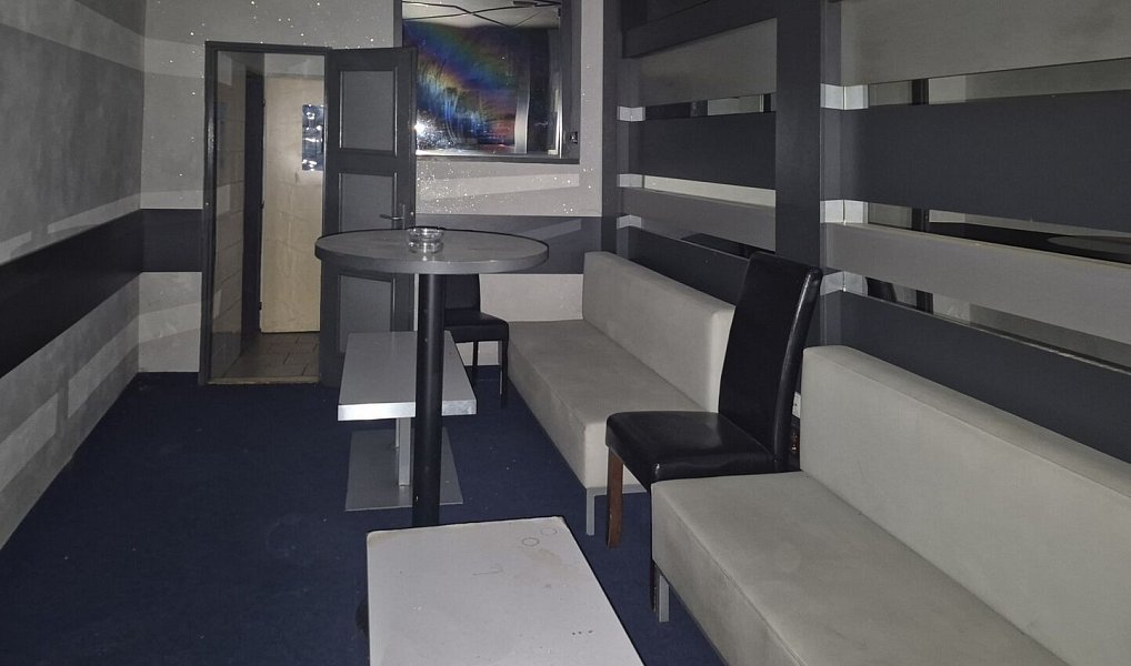 Pronájem obchodních prostor 230 m², Svitavy – náhled fotky 21