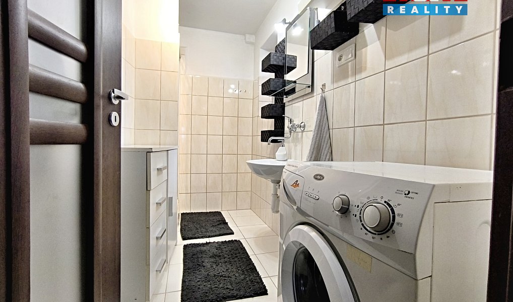 Prodej domu 117 m² s pozemkem 290 m², Žirovnice – náhled fotky 8