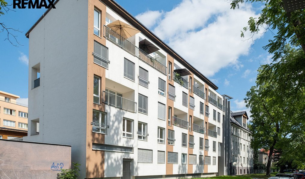 Prodej bytu 3+kk 109 m², Ostrava – náhled fotky 23