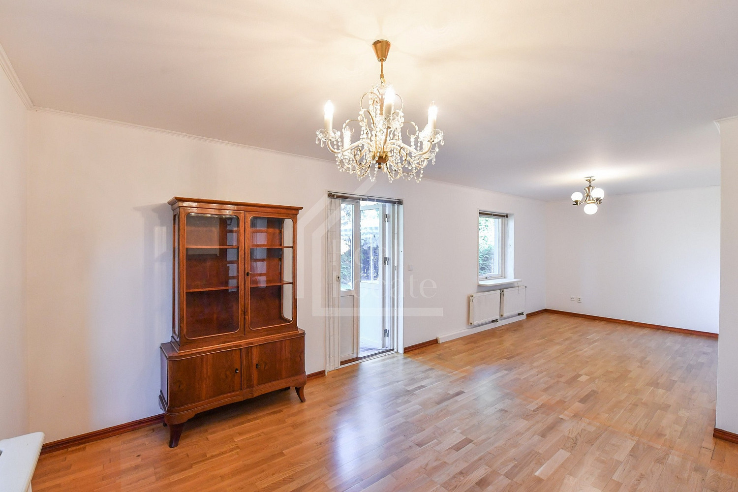 Pronájem domu 230 m² s pozemkem 379 m² – fotografie 4