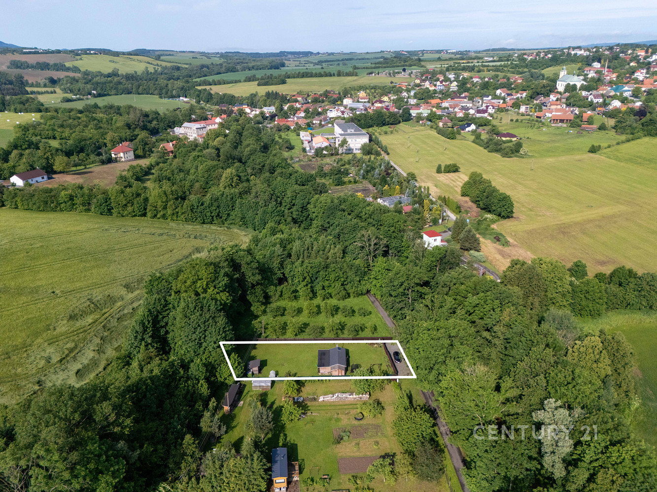 Fotka 3 z 16