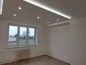 Pron�jem bytu 4+1 91�m2