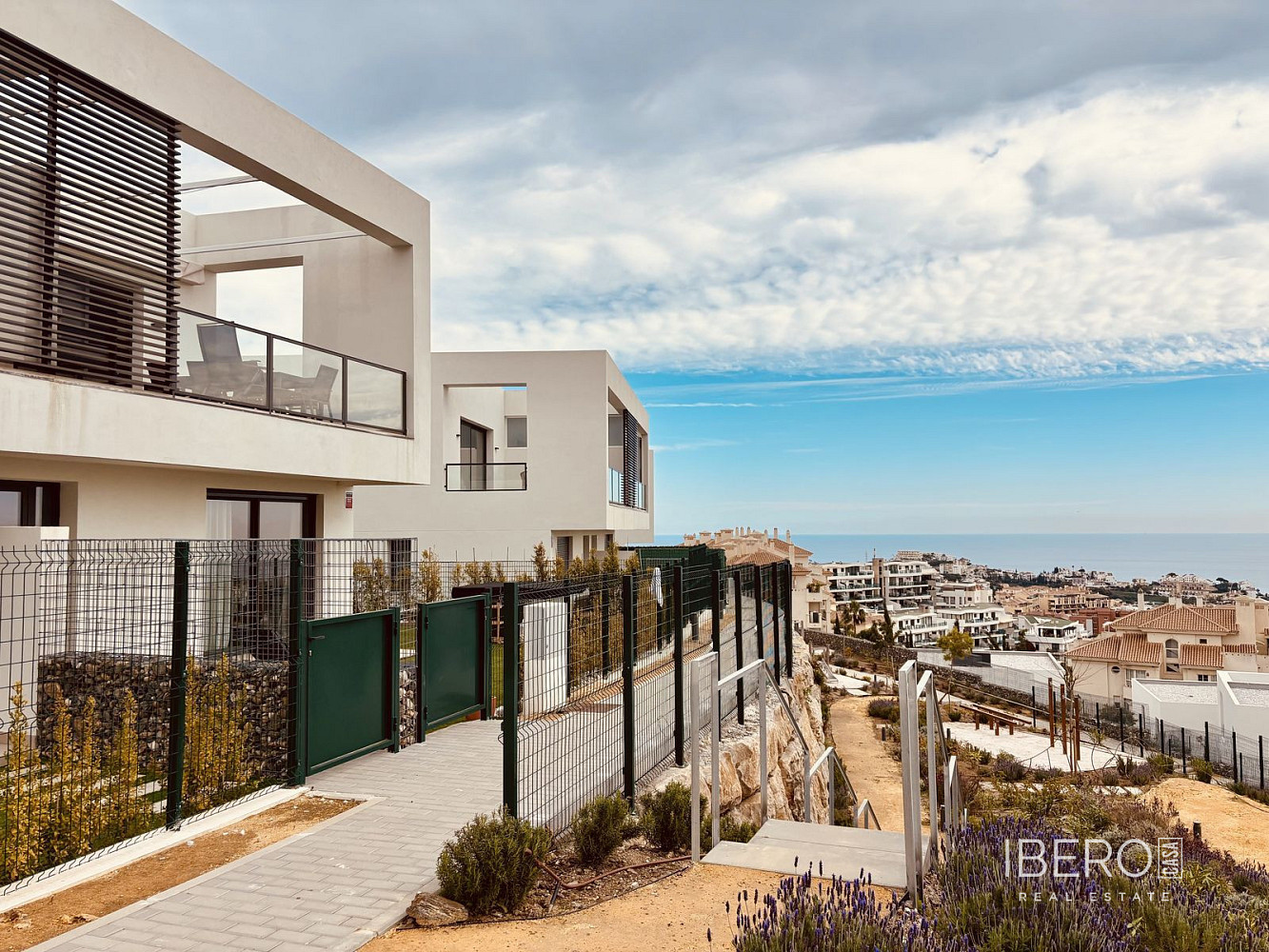 Prodej domu 134 m² s pozemkem 112 m² — photo 3