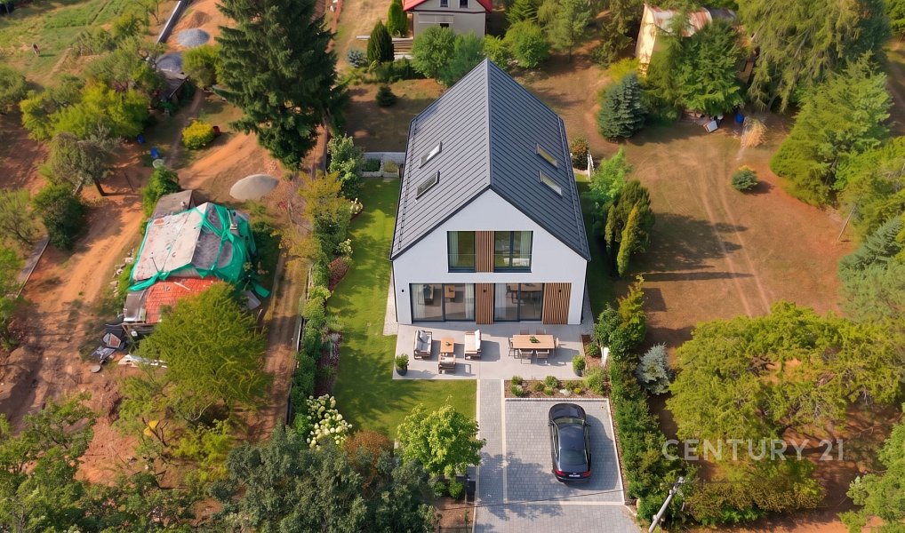 Prodej stavebního pozemku 939 m², Rozdrojovice – náhled fotky 19