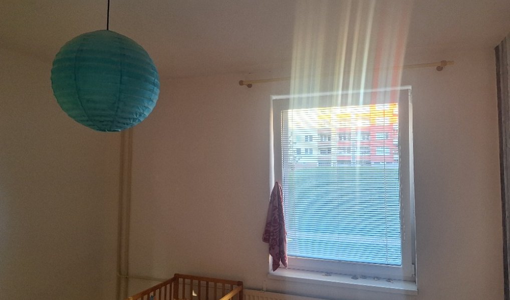 Prodej bytu 4+1 78 m², Tábor – náhled fotky 8