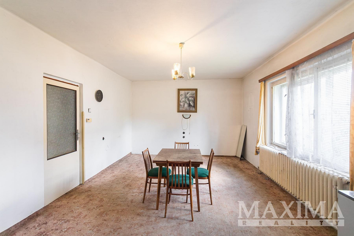 Prodej domu 150 m² s pozemkem 816 m² — photo 3