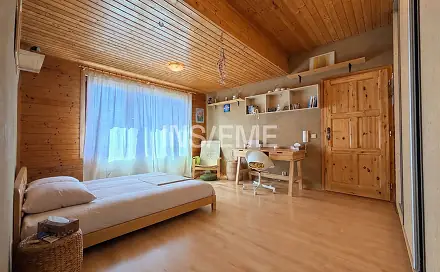 Pronájem bytu 2+1 56 m², Lažánky, okres Brno-venkov