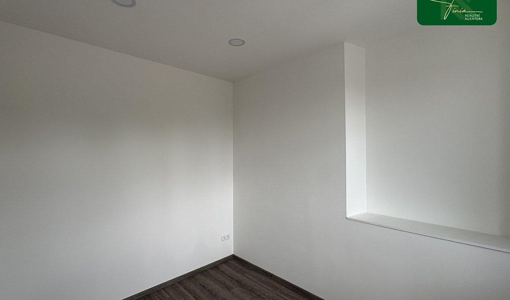 Pronájem bytu 2+kk 53 m², Česká Lípa – náhled fotky 3