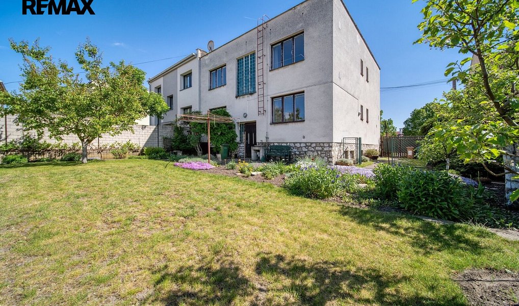 Prodej domu 166 m² s pozemkem 401 m², Mikulov – náhled fotky 7