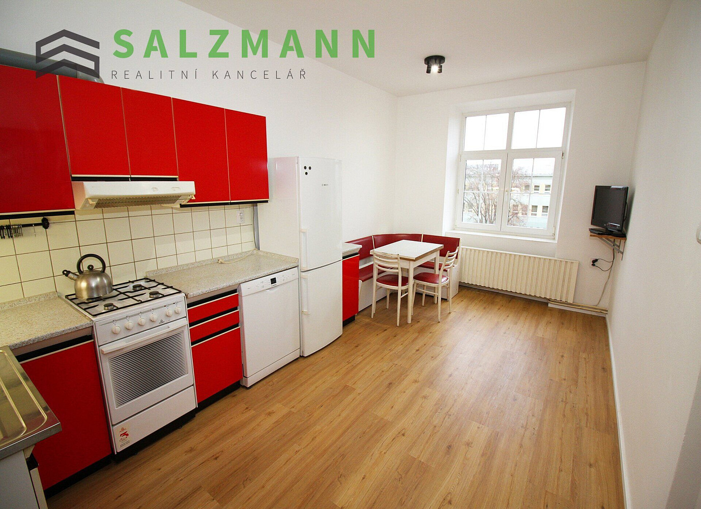 Fotka 3 z 18