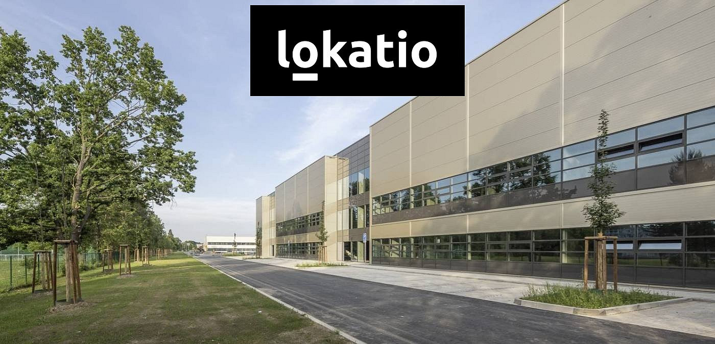 Pronájem skladovacích prostor 5 924 m² — photo 2