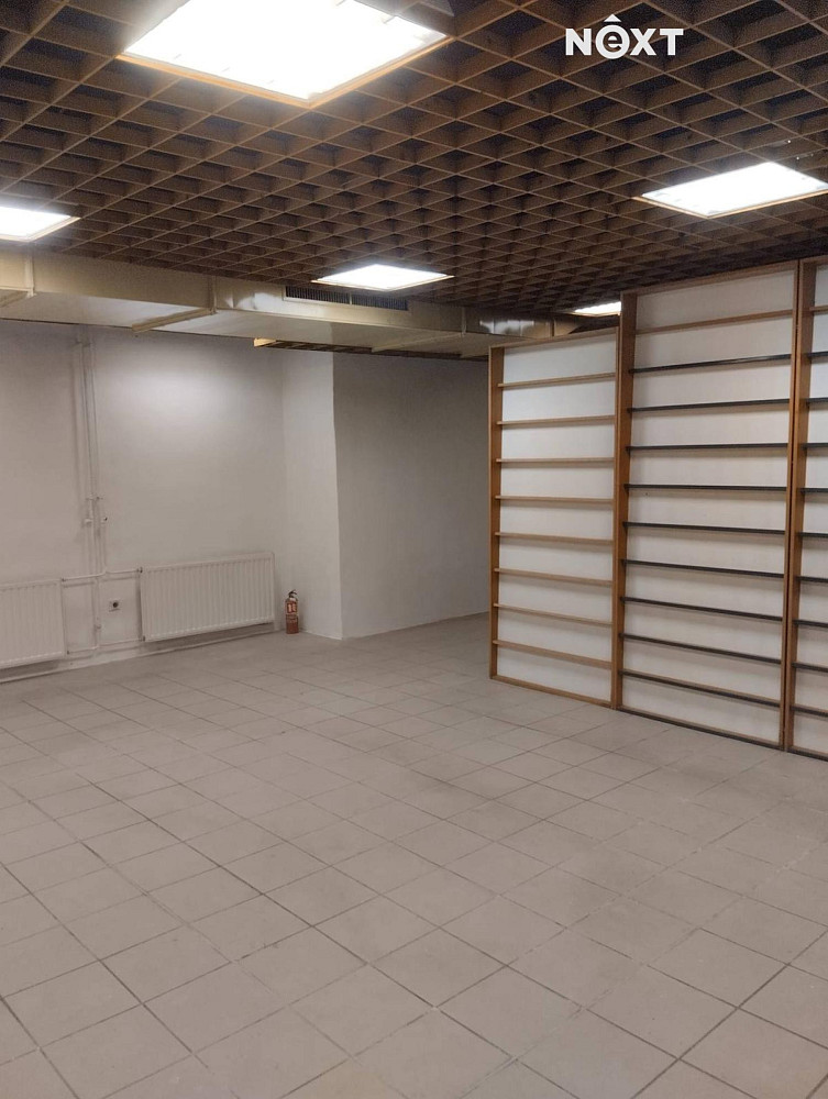 Pronájem obchodních prostor 65 m² – fotografie 5