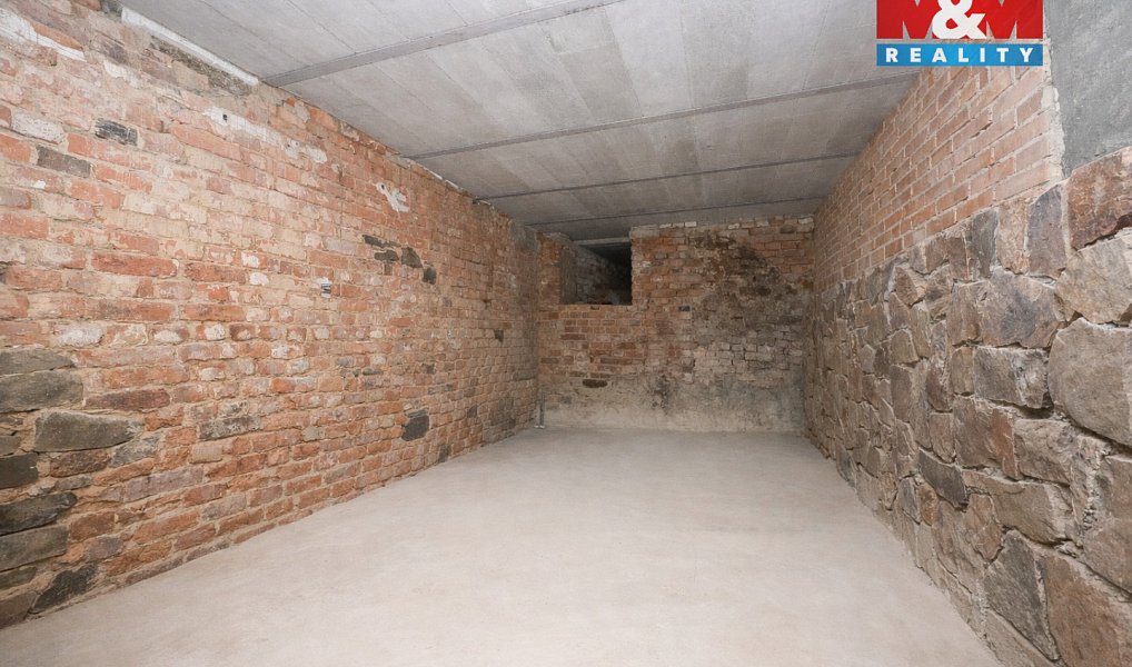 Prodej ubytovacího objektu 414 m², Hradec nad Moravicí – náhled fotky 20