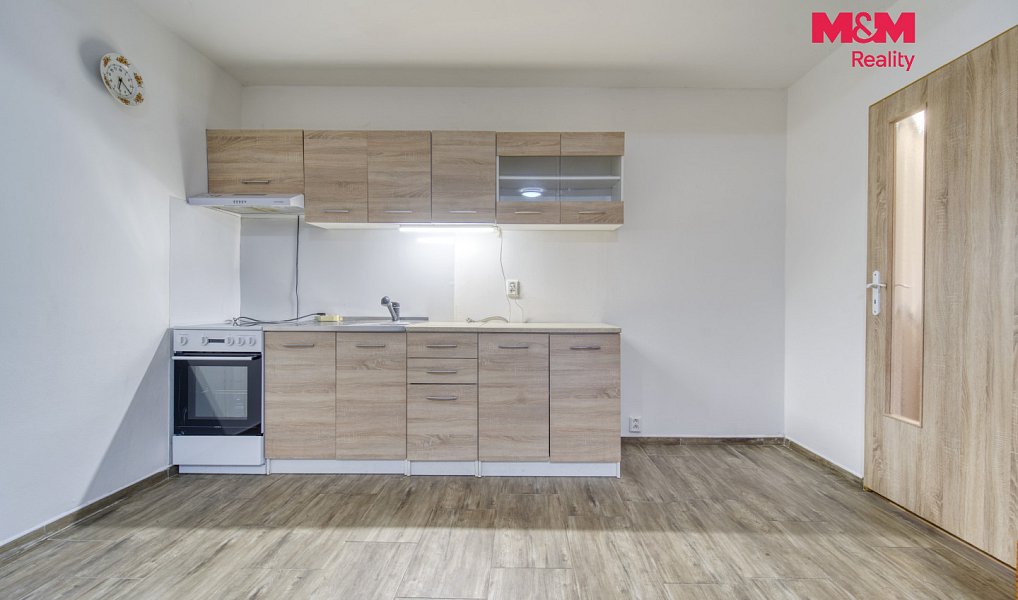 Pronájem domu 162 m² s pozemkem 162 m², Holýšov – náhled fotky 5