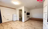 Ostatní