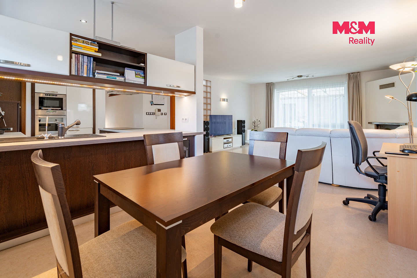 Prodej domu 173 m² s pozemkem 245 m² — photo 5