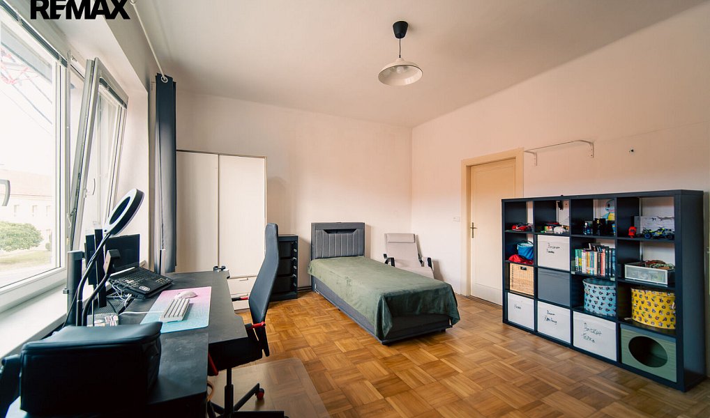 Prodej domu 230 m² s pozemkem 934 m², Koryčany – náhled fotky 13