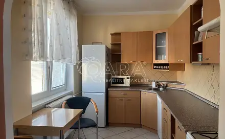Prodej bytu 2+1 63 m², Nerudova, Opava - Předměstí