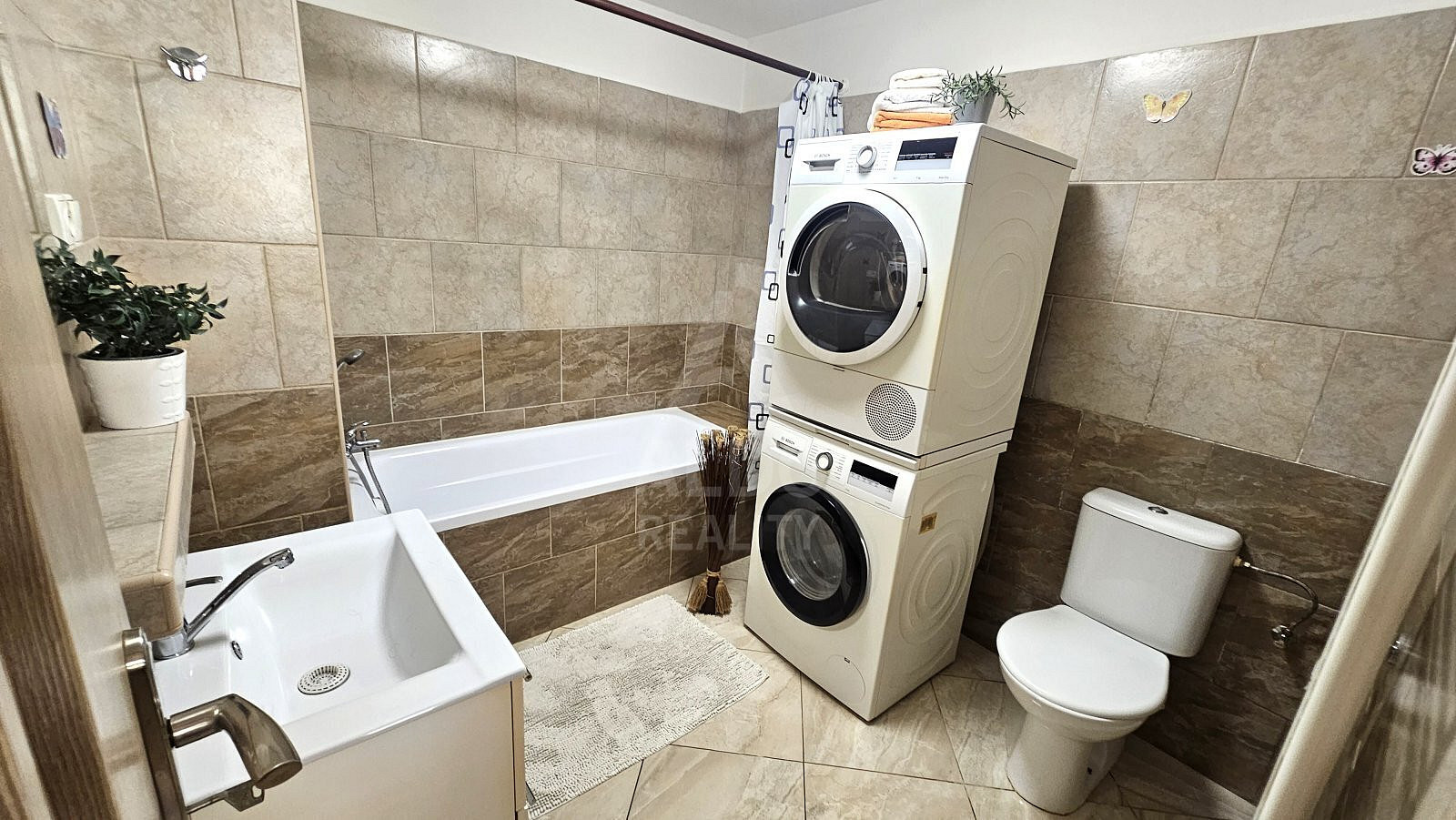 Prodej domu 87 m² s pozemkem 132 m² – fotografie 3