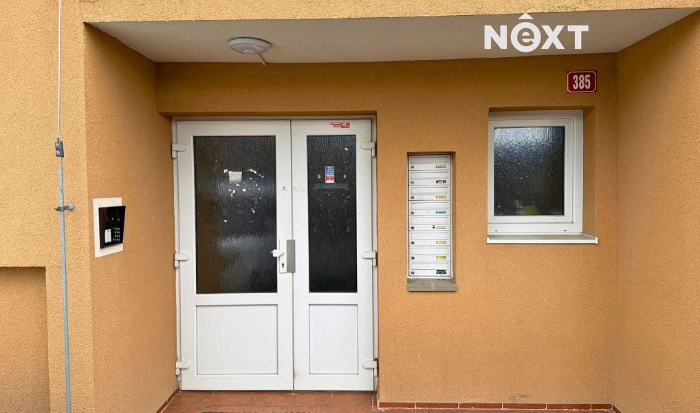 Prodej bytu 2+1 59 m², Meziboří – náhled fotky 25
