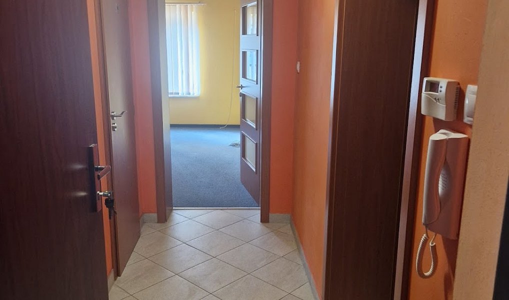 Prodej domu 160 m² s pozemkem 315 m², Praha – náhled fotky 5