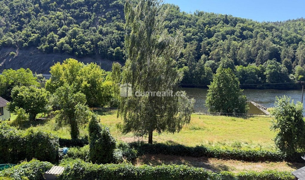 Prodej chaty/chalupy 40 m², Hradištko – náhled fotky 15
