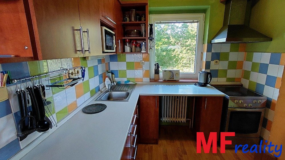 Prodej domu 159 m² s pozemkem 1 761 m² – fotografie 4