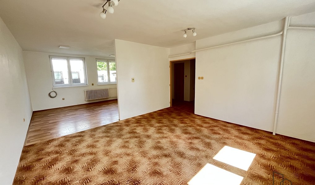 Prodej domu 140 m² s pozemkem 393 m², Velký Karlov – náhled fotky 6