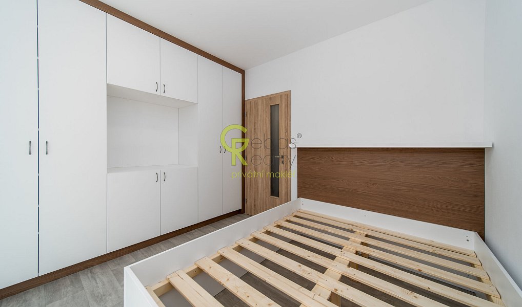 Prodej bytu 2+kk 48 m², Skorkov – náhled fotky 16
