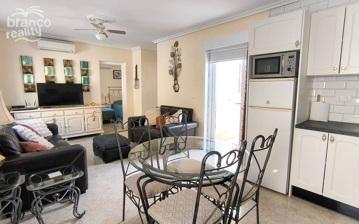 Prodej domu 82 m² s pozemkem 120 m² - Vista 6