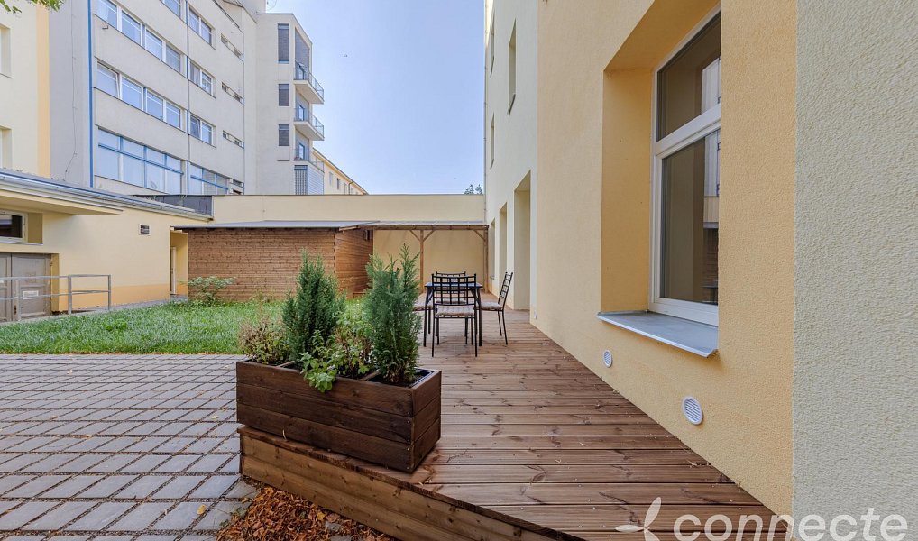 Prodej bytu 1+1 24 m², Přerov – náhled fotky 15