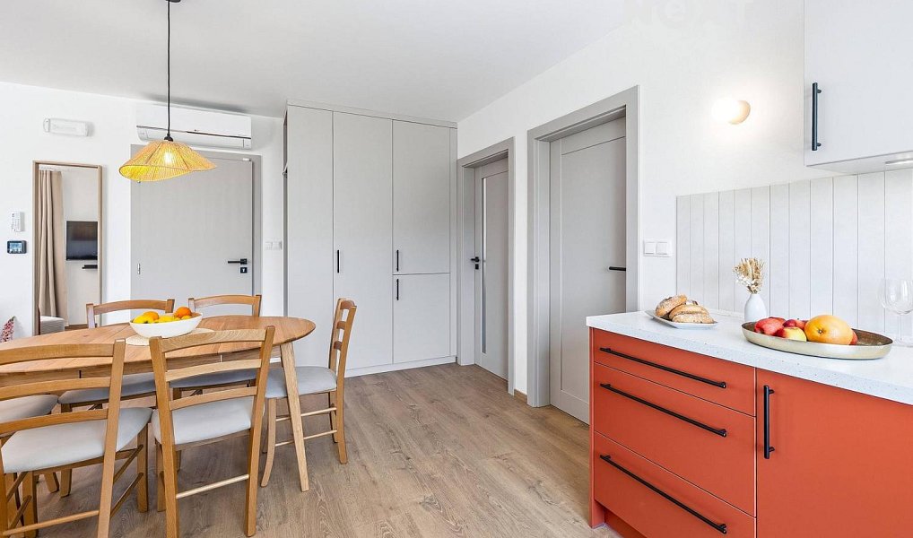 Prodej bytu 3+kk 54 m², Kubova Huť – náhled fotky 10