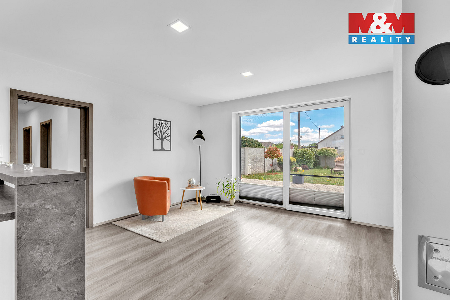 Prodej domu 97 m² s pozemkem 680 m² — photo 3