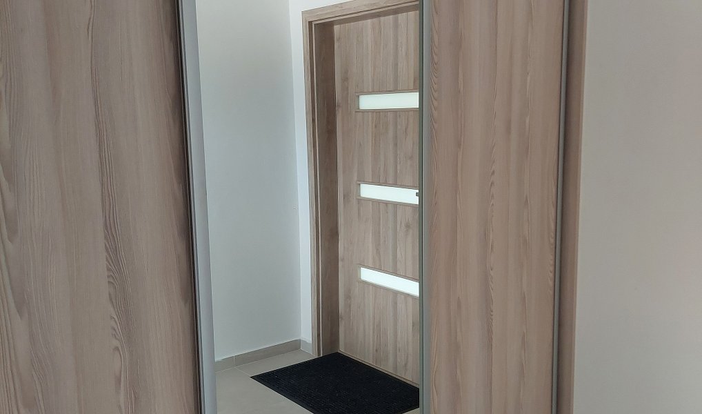 Prodej domu 125 m² s pozemkem 2 597 m², Václavovice – náhled fotky 6