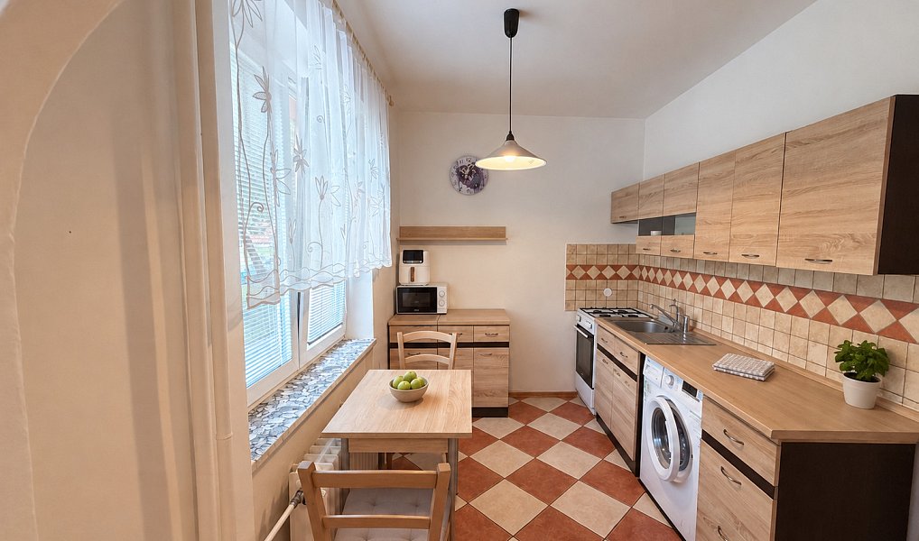 Prodej bytu 3+1 61 m², Havířov – náhled fotky 9