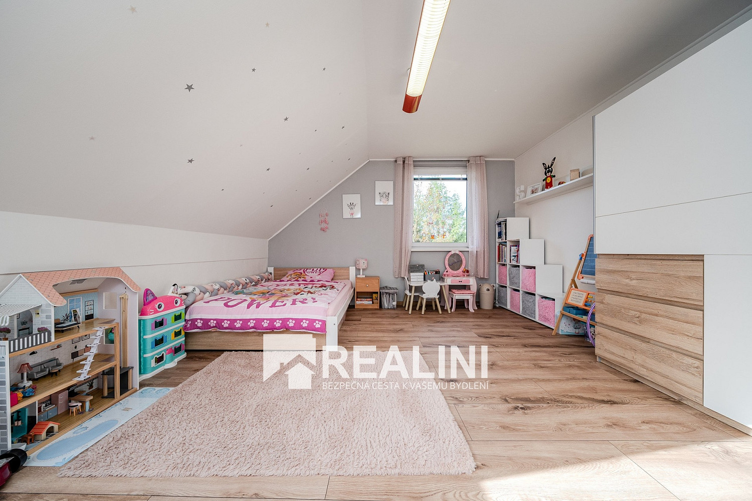 Prodej domu 168 m² s pozemkem 1 167 m² – fotografie 3