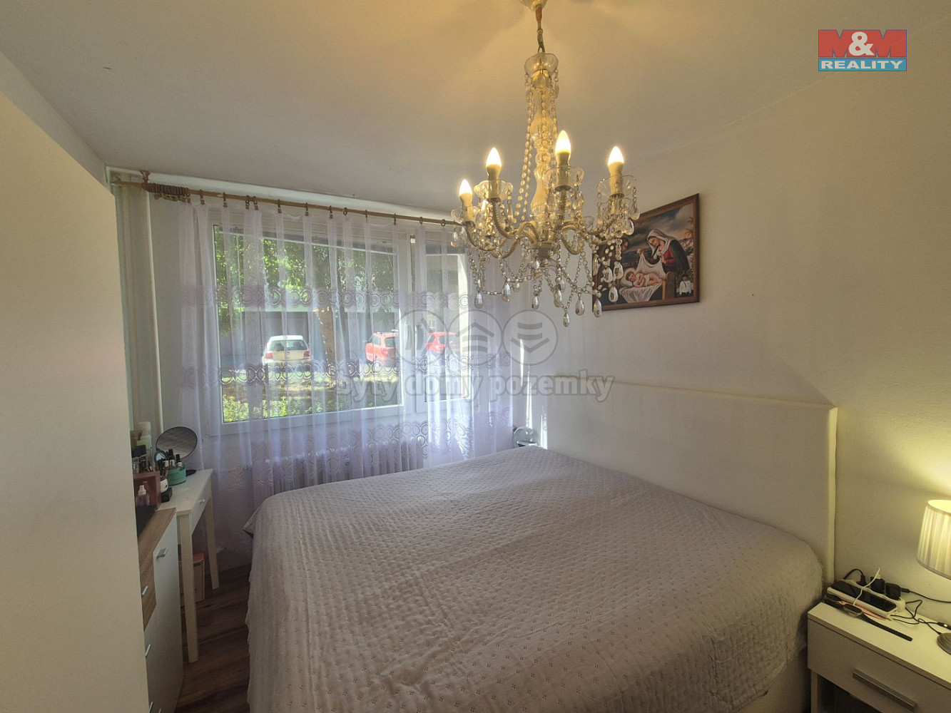 Prodej bytu 3+1 72 m² – fotografie 5
