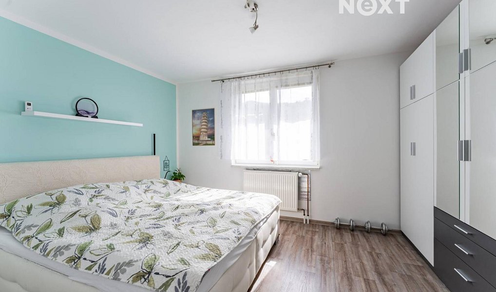 Prodej domu 200 m² s pozemkem 947 m², Šumperk – náhled fotky 6