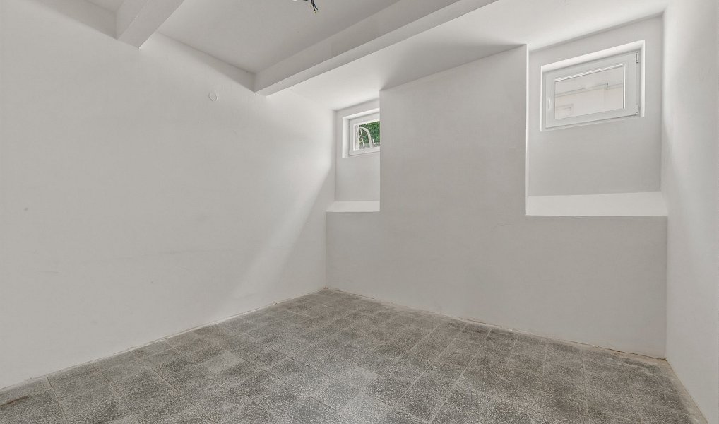 Prodej obchodních prostor 67 m², Praha – náhled fotky 7