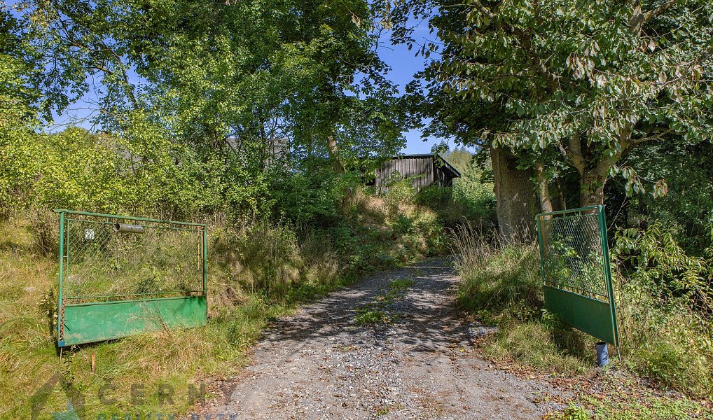Prodej nájemního domu, činžáku 400 m², Liberec – náhled fotky 5