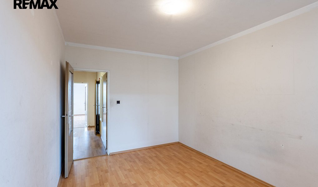 Prodej bytu 3+kk 75 m², Praha – náhled fotky 17